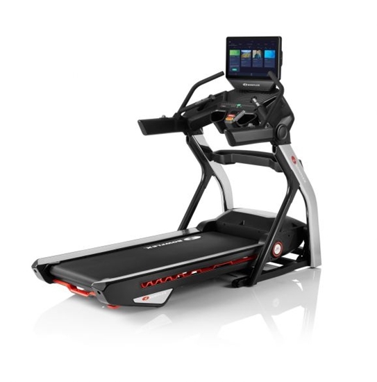 Изображение Skrejceliņš Bowflex T56