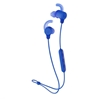 Picture of Skullcandy | Earphones with mic | JIB+ WIRELESS | In-ear | Microphone | Wireless | Cobalt Blue