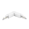 Изображение Sl.det. XTSC 635-3 L-connector white