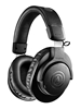 Изображение Audio Technica ATH-M20XBT Headphones