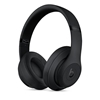 Изображение Słuchawki Beats Studio3 Wireless Over Ear Headphones - Matte Black