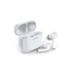 Изображение Słuchawki Bluetooth 5.0 T29 TWS Białe 