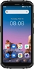 Picture of Smartfon WP18 4/32GB 12500 mAh DualSIM czarny