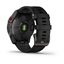 Picture of SMARTWATCH EPIX GEN2/GREY 010-02582-11 GARMIN