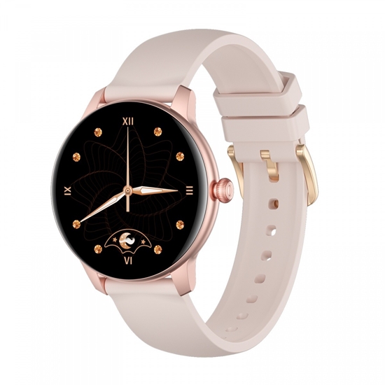 Picture of Smartwatch ORO Lady Active