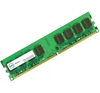 Изображение SNS only - Dell Memory Upgrade - 32GB - 2RX8 DDR4 RDIMM 3200MHz 16Gb BASE