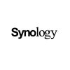 Picture of SOFTWARE LIC /SURVEILLANCE/STATION PACK8 DEVICE SYNOLOGY