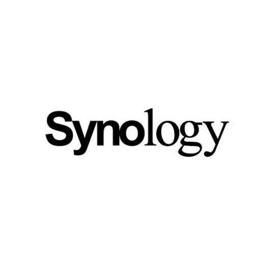 Picture of SOFTWARE LIC /SURVEILLANCE/STATION PACK8 DEVICE SYNOLOGY