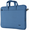 Picture of Soma Trust Bologna Eco-friendly Slim 16" Blue