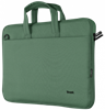 Picture of Soma Trust Bologna Eco-friendly Slim 16" Green