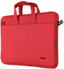 Picture of Soma Trust Bologna Eco-friendly Slim 16" Red