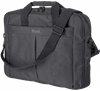 Изображение Soma Trust Primo Carry Bag 16" Black