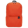 Picture of Soma Xiaomi Casual Daypack Orange