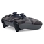 Attēls no Sony DualSense Camouflage, Grey Bluetooth Gamepad Analogue / Digital Android, MAC, PC, PlayStation 5, iOS