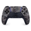 Picture of Sony DualSense Camouflage, Grey Bluetooth Gamepad Analogue / Digital Android, MAC, PC, PlayStation 5, iOS