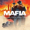 Изображение Sony Mafia: Definitive Edition