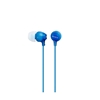 Picture of Sony MDR-EX15APLI Blue