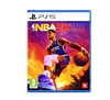 Изображение Sony NBA 2K23 Standard PlayStation 5