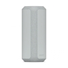 Picture of Sony SRS-XE300 Stereo portable speaker Grey