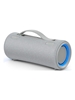 Picture of Sony SRS-XG300 Stereo portable speaker Grey