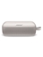 Picture of Bose SoundLink Flex white