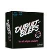 Изображение Spēle TR Double bluff game LV