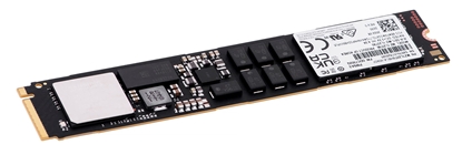 Attēls no SSD Samsung PM9A3 3.84TB M.2 (22x110) NVMe PCI 4.0 MZ1L23T8HBLA-00A07 (DWPD 1)