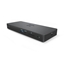 Picture of Dicota USB-C 11-in-1 Docking Station 5K HDMI/DP PD 100W