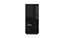 Picture of Lenovo ThinkStation P358 Tower AMD Ryzen™ 9 PRO 5945 64 GB DDR4-SDRAM 1 TB SSD NVIDIA GeForce RTX 3080 Windows 11 Pro Workstation Black