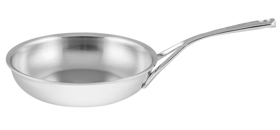 Picture of Steel frying pan Demeyere Proline 7 40850-936-0 - 20 CM