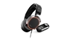 Изображение SteelSeries Arctis Pro GameDac Headphones