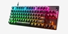 Picture of SteelSeries Apex 9 TKL Keyboard