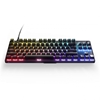 Изображение SteelSeries Apex 9 TKL Keyboard