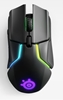 Picture of SteelSeries Rival 650 Black