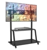 Изображение TECHLY 105575 Mobile stand for TV