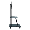 Изображение TECHLY 105575 Mobile stand for TV