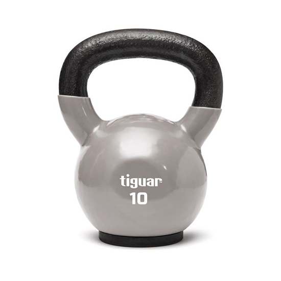 Изображение Svaru bumba tiguar 10 kg weight TI-KB0010