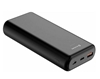 Изображение Powerbank Swissten 22013913 20000mAh Czarny