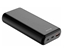 Изображение Powerbank Swissten 22013913 20000mAh Czarny