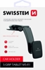 Изображение Swissten S-GRIP-M5-R1 Premium 