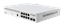 Attēls no Switch|MIKROTIK|8x10Base-T / 100Base-TX / 1000Base-T|2xSFP+|CSS610-8P-2S+IN