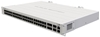 Изображение Switch|MIKROTIK|Type L3|48x10Base-T / 100Base-TX / 1000Base-T|4xSFP+|2xQSFP+|CRS354-48G-4S+2Q+RM