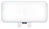 Изображение Switch|UBIQUITI|2xSFP+|4xRJ45|US-XG-6POE