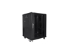 Picture of LANBERG FF01-6615-12B rack 19inch