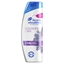 Picture of Šampūns H&S Nourishing Care 400ml