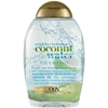 Изображение Šampūns OGX COCONUT WATER  385ml