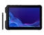 Picture of Tablet Galaxy Tab Active 4 PRO 5G 10.1 cali 6/128GB Enterprise Edition czarny