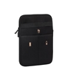 Picture of TABLET SLEEVE TRAVEL ORGANIZER/5617 RIVACASE