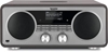 Picture of Technisat DigitRadio 602 anthracite/silver