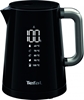 Изображение Tefal KO854830 electric kettle 1 L Black